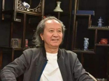 画家 刘正成