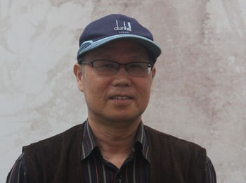 画家 徐善