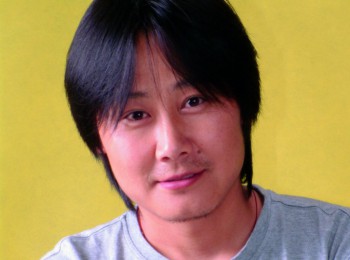 画家 戴杰