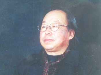 画家 董俊启