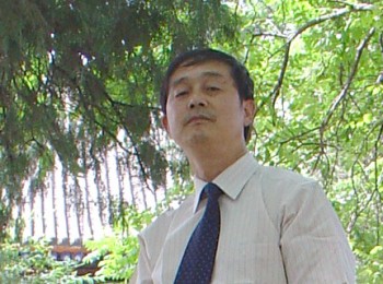 画家 双道俊