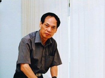 画家 温心坦