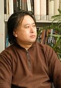 画家 赵彦忠