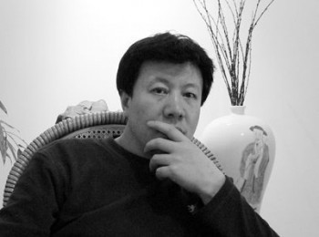 画家 怀一