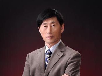 画家 赵国毅