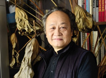 画家 田钧