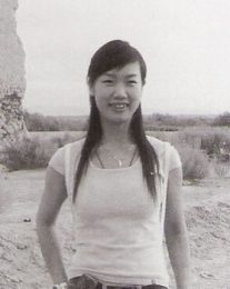 画家 谢天叙