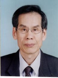 画家 任梦龙