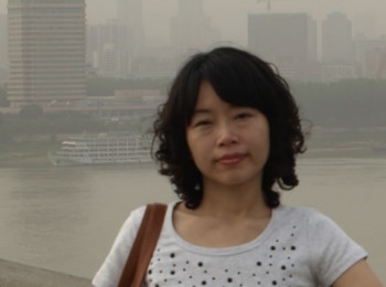 画家 聂瑞辰