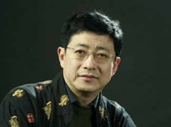 画家 罗瑞