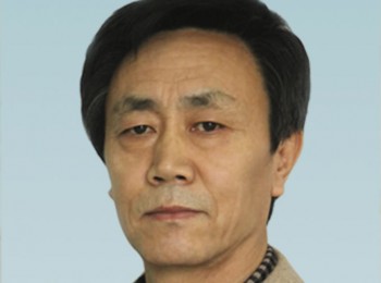 画家 王定锁