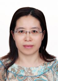 画家 杨杰