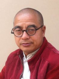 画家 吴云之