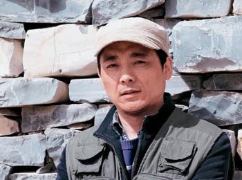 画家 宋义文