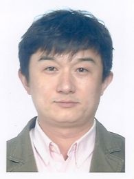 画家 夏迅