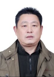 画家 张宗凤