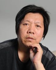 画家 王善满