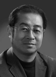 画家 孙良利