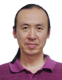 画家 华国良