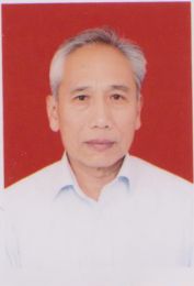 画家 李大山