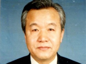 画家 丁焕