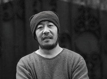 画家 李学峰