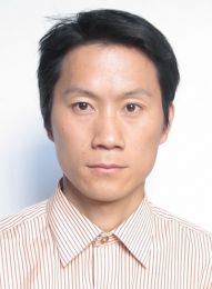 画家 孙仕荣