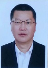 画家 李国平