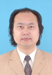 画家 张省