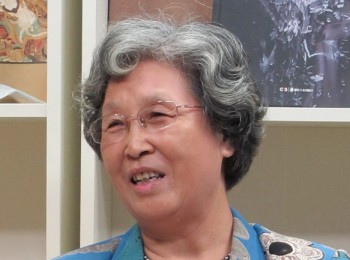 画家 冀冰