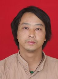 画家 金杰
