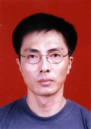 画家 徐永明