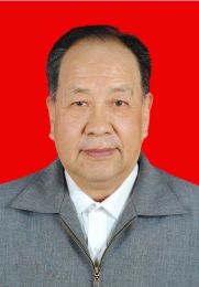 画家 陈则恕