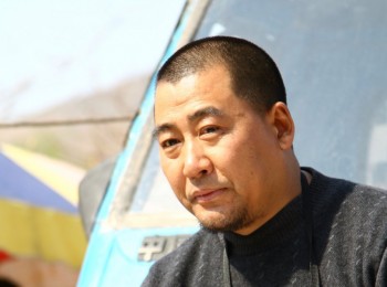 画家 徐豪