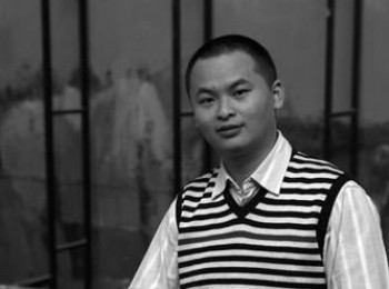 画家 董文通
