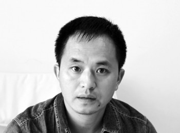 画家 陶加祥