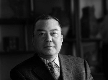 画家 张永基