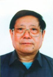 画家 江大才