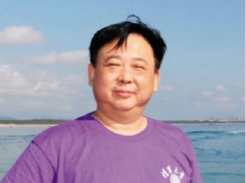 画家 乔森