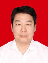 画家 张道新