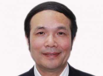 画家 夏利华