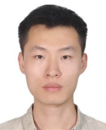 画家 门龙朋