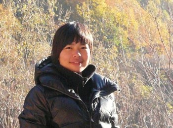 画家 王毛子