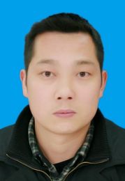 画家 代礼胜