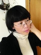画家 崔锡玲