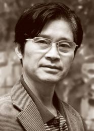 画家 王根成