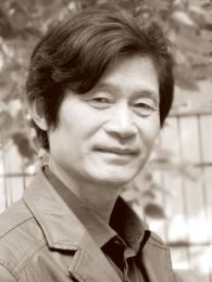 画家 王保成
