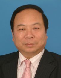 画家 张本平
