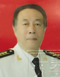 画家 都建国