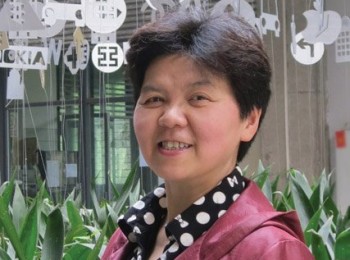 画家 游宇